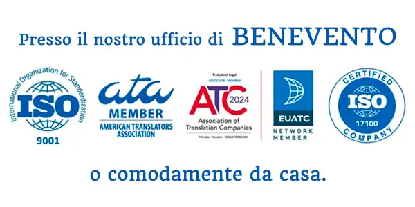 AGENZIA_TRADUZIONI_GIURATE_A_BENEVENTO