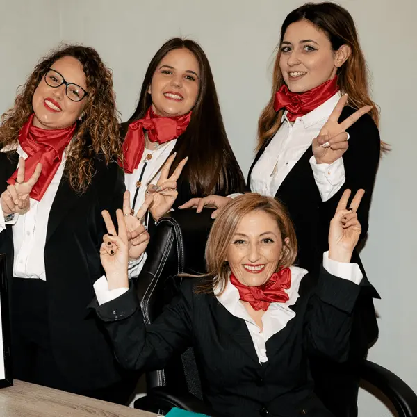 SERVIZIO_TRADUZIONI_GIURATE_A_BENEVENTO